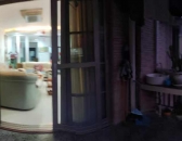 �p�W(xu��)�^(q��)���������������Ɉ@���ڷ�Դ���ϳ�����ͨ͸�������������Ӄɏd�Ɏ�