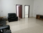 �佭ɳ��β��ɏ�_˽լ2�Ƕ���һ�dһ�l(w��i)���������ÿ��500Ԫ